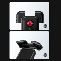Держатель для смартфона Ugreen LP494 60548 - Превью изображения №7 — Интернет-магазин ПроЗаказ