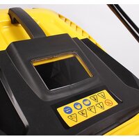 Газонокосилка Champion EM4118 - Превью изображения №4 — Интернет-магазин ПроЗаказ