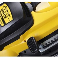 Газонокосилка Champion EM4118 - Превью изображения №3 — Интернет-магазин ПроЗаказ