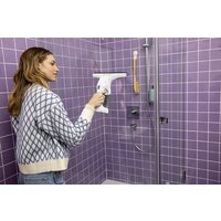 Стеклоочиститель Karcher KWI 1 Plus 1.633-603.0 - Превью изображения №9 — Интернет-магазин ПроЗаказ