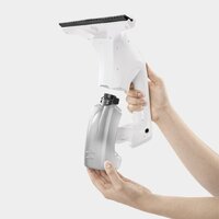 Стеклоочиститель Karcher KWI 1 Plus 1.633-603.0 - Превью изображения №3 — Интернет-магазин ПроЗаказ