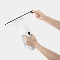 Стеклоочиститель Karcher KWI 1 Plus 1.633-603.0 - Превью изображения №5 — Интернет-магазин ПроЗаказ
