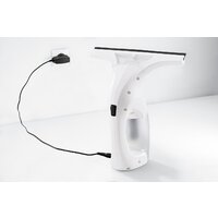 Стеклоочиститель Karcher KWI 1 Plus 1.633-603.0 - Превью изображения №2 — Интернет-магазин ПроЗаказ