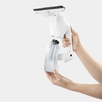 Стеклоочиститель Karcher KWI 1 Plus 1.633-603.0 - Превью изображения №4 — Интернет-магазин ПроЗаказ