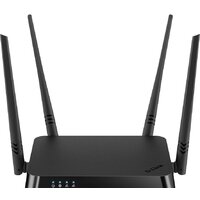 D-Link DIR-822/RU/E1A