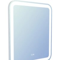 IDDIS Зеркало Edifice ЗЛП108