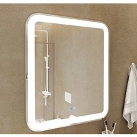  IDDIS Зеркало Edifice ЗЛП108 - Превью изображения №4 — Интернет-магазин ПроЗаказ