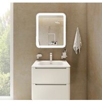  IDDIS Зеркало Edifice ЗЛП108 - Превью изображения №3 — Интернет-магазин ПроЗаказ