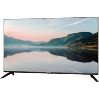 Телевизор Horizont 55LE7053D - Превью изображения №3 — Интернет-магазин ПроЗаказ