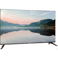 Телевизор Horizont 55LE7053D - Превью изображения №2 — Интернет-магазин ПроЗаказ