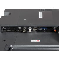 Телевизор Horizont 55LE7053D - Превью изображения №7 — Интернет-магазин ПроЗаказ