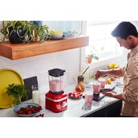 Стационарный блендер KitchenAid K150 5KSB1350EER - Превью изображения №13 — Интернет-магазин ПроЗаказ