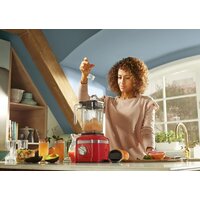 Стационарный блендер KitchenAid K150 5KSB1350EER - Превью изображения №11 — Интернет-магазин ПроЗаказ