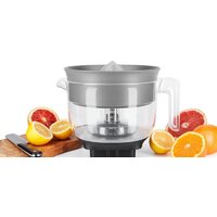 Стационарный блендер KitchenAid K150 5KSB1350EER - Превью изображения №10 — Интернет-магазин ПроЗаказ