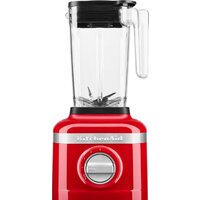 Стационарный блендер KitchenAid K150 5KSB1350EER - Превью изображения №3 — Интернет-магазин ПроЗаказ