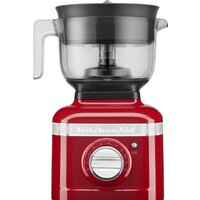 Стационарный блендер KitchenAid K150 5KSB1350EER - Превью изображения №9 — Интернет-магазин ПроЗаказ