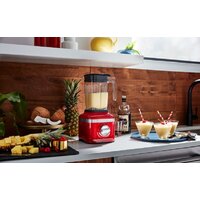 Стационарный блендер KitchenAid K150 5KSB1350EER - Превью изображения №12 — Интернет-магазин ПроЗаказ