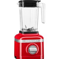 Стационарный блендер KitchenAid K150 5KSB1350EER - Превью изображения №2 — Интернет-магазин ПроЗаказ
