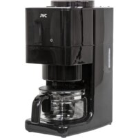 JVC JK-CF37