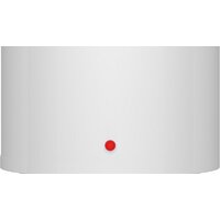 Накопительный электрический водонагреватель Thermex Nobel N 15 U - Превью изображения №3 — Интернет-магазин ПроЗаказ