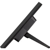 Портативный монитор ViewSonic TD2423 - Превью изображения №10 — Интернет-магазин ПроЗаказ