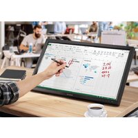 Портативный монитор ViewSonic TD2423 - Превью изображения №12 — Интернет-магазин ПроЗаказ