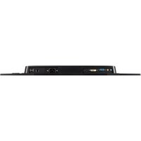 Портативный монитор ViewSonic TD2423 - Превью изображения №11 — Интернет-магазин ПроЗаказ