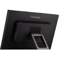Портативный монитор ViewSonic TD2423 - Превью изображения №8 — Интернет-магазин ПроЗаказ