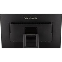 Портативный монитор ViewSonic TD2423 - Превью изображения №6 — Интернет-магазин ПроЗаказ