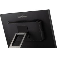 Портативный монитор ViewSonic TD2423 - Превью изображения №7 — Интернет-магазин ПроЗаказ