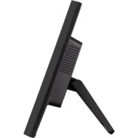 Портативный монитор ViewSonic TD2423 - Превью изображения №9 — Интернет-магазин ПроЗаказ