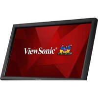 Портативный монитор ViewSonic TD2423 - Превью изображения №4 — Интернет-магазин ПроЗаказ