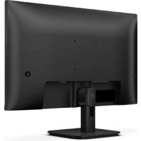 Монитор Philips 27E1N1800A/00 - Превью изображения №4 — Интернет-магазин ПроЗаказ