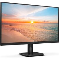 Монитор Philips 27E1N1800A/00 - Превью изображения №2 — Интернет-магазин ПроЗаказ
