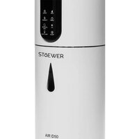 Увлажнитель воздуха STOEWER Air D50 - Превью изображения №7 — Интернет-магазин ПроЗаказ