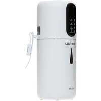 STOEWER Air D50