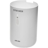 Увлажнитель воздуха STOEWER Air D50 - Превью изображения №9 — Интернет-магазин ПроЗаказ