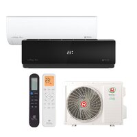 Royal Clima Multi Gamma EU ERP Inverter 2DFM-14HN/OUT / RCI-GLD07HN + RCI-AND09HN
