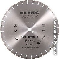Hilberg HM110