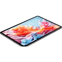 Планшет Teclast P30T 4GB/128GB (серый) - Превью изображения №4 — Интернет-магазин ПроЗаказ