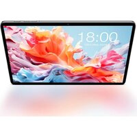 Планшет Teclast P30T 4GB/128GB (серый) - Превью изображения №6 — Интернет-магазин ПроЗаказ