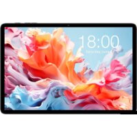 Планшет Teclast P30T 4GB/128GB (серый) - Превью изображения №2 — Интернет-магазин ПроЗаказ