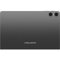 Планшет Teclast P30T 4GB/128GB (серый) - Превью изображения №7 — Интернет-магазин ПроЗаказ