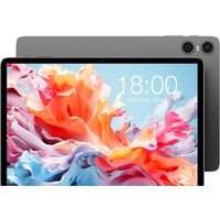 Teclast P30T 4GB/128GB (серый)