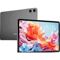 Планшет Teclast P30T 4GB/128GB (серый) - Превью изображения №3 — Интернет-магазин ПроЗаказ