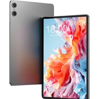 Планшет Teclast P30T 4GB/128GB (серый) - Превью изображения №5 — Интернет-магазин ПроЗаказ