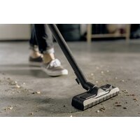 Пылесос Karcher KWD 5 V-25/5/22 1.628-483.0 - Превью изображения №2 — Интернет-магазин ПроЗаказ