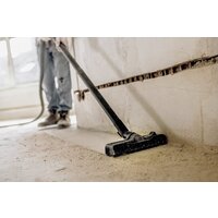 Пылесос Karcher KWD 5 V-25/5/22 1.628-483.0 - Превью изображения №5 — Интернет-магазин ПроЗаказ