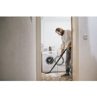 Пылесос Karcher KWD 5 V-25/5/22 1.628-483.0 - Превью изображения №6 — Интернет-магазин ПроЗаказ
