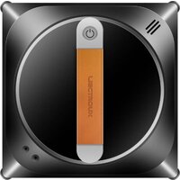 Liectroux YW910